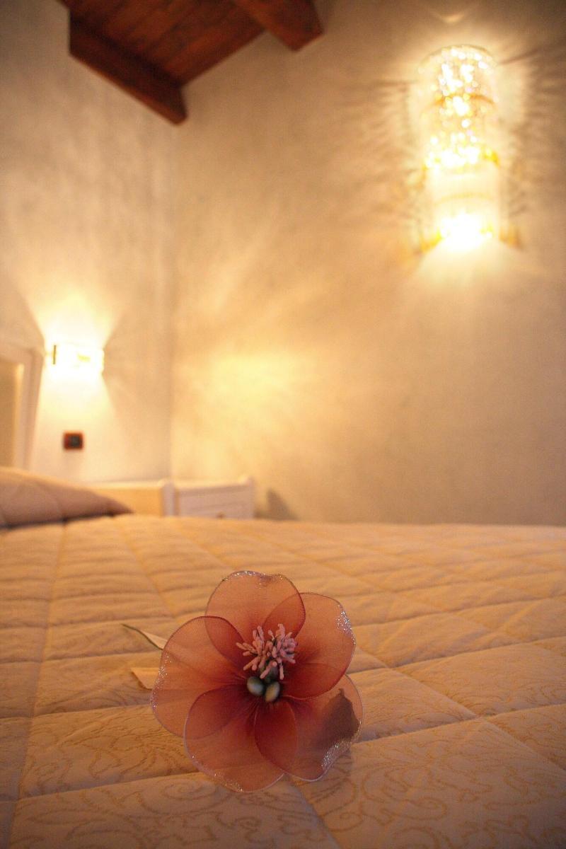 Hotel Rojan Sulmona Zewnętrze zdjęcie