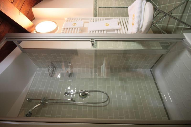 Hotel Rojan Sulmona Zewnętrze zdjęcie