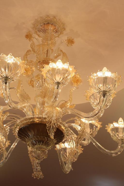 Hotel Rojan Sulmona Zewnętrze zdjęcie